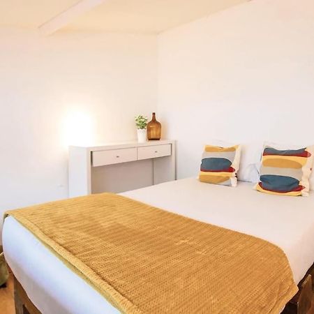 Inlapa Studio VI Porto Garden 외부 사진