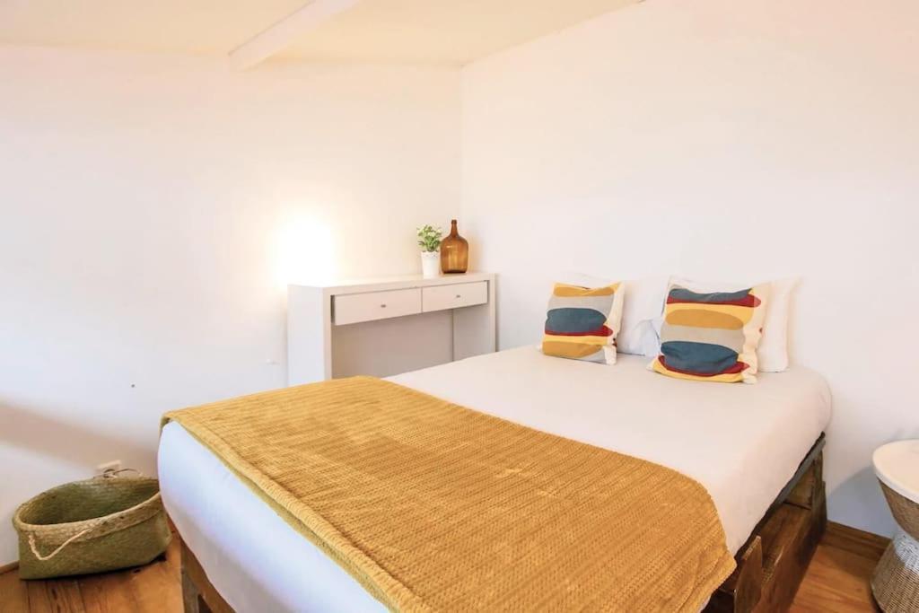 Inlapa Studio VI Porto Garden 외부 사진