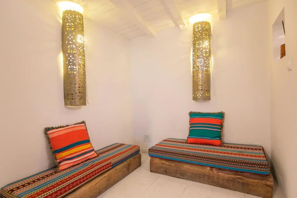Inlapa Studio VI Porto Garden 외부 사진